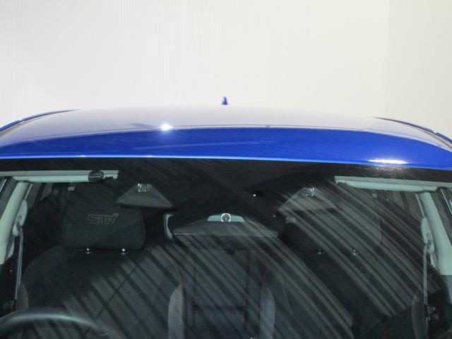 �y�A�C�T�C�g���ځz�A�C�T�C�g�́A�댯�̑����ꏊ�ł��Ԃ���Ȃ����T�|�[�g�I���̃[����ڎw���Đi�������A�C�T�C�g�ɍ��x�^�]�x���V�X�e���𓋍ڂ����u�A�C�T�C�g�w�v���h���C�u�̈��S�Ɩ�����������ɐ[�߂܂��B