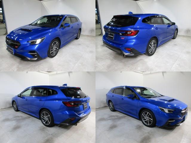 �r�t�a�`�q�t�F�蒆�ÎԂł͓Ǝ��̌��������݂����u�܂�����N���[�j���O�v��S�ԂɎ��{���Ă���܂��B