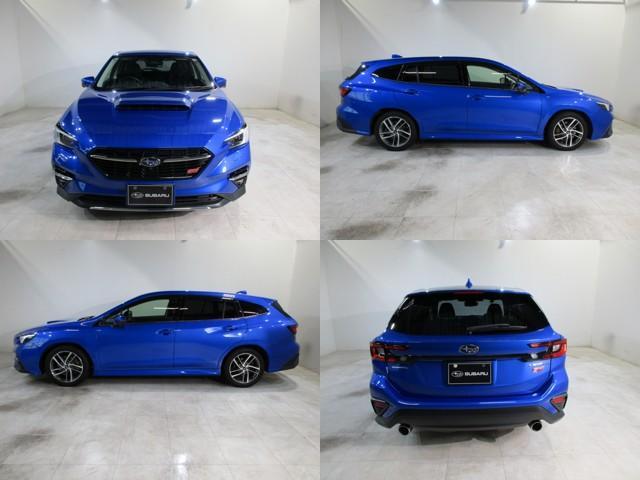 �[�ԑO�_���͂��C���������I�I��������_���A������[�Ԃ������܂��B�S�ԃG���W���I�C���E�t�B���^�[���������Ă��n���������܂��B