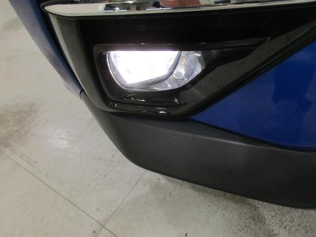 �I�v�V�����̂k�d�c�A�N�Z�T���[���C�i�[�����I�k�d�c���g�p�������ԓ_���p���C�g�ŁA�������_�����A�Ό��Ԃ���s�҂Ɏ��Ԃ̐ڋ߂⑶�݂�m�点���ڂ̃f�C���C�g�ł��B