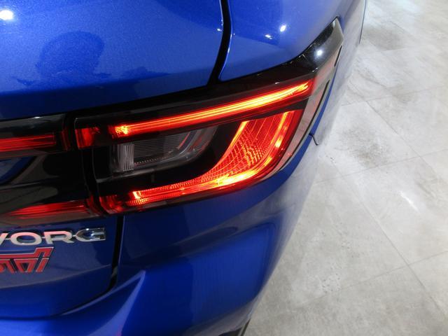 �r�t�a�`�q�t�̃A�C�f���e�B�e�B�[�A�R�̎��^�k�d�c�e�[�������v�I