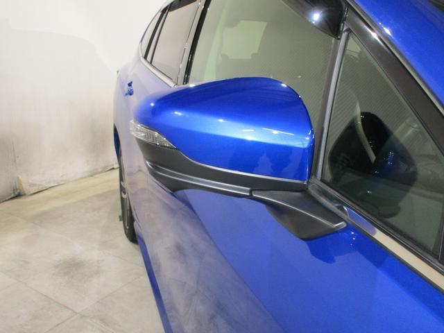 �E�B���J�[�����~���[�̓X�^�C���b�V���ő��݊������I�Ό��Ԃ���̎��F���A�b�v�ň��S�������܂�܂��I