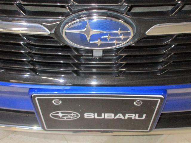 �t�����g�O�����������ɓ����̃J�����Ŏԗ��O�����m�F�ł��܂��I