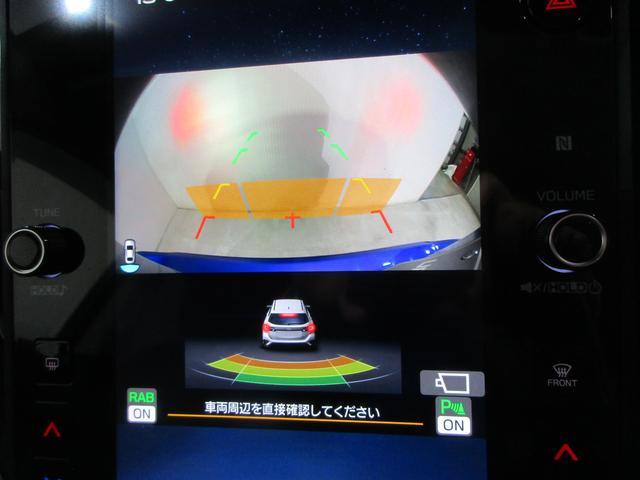 �o�b�N�J�����̉f���ɂȂ�܂��I�Ԍɓ��ꂪ���ȕ��ɂ����S�I�������̎�������h���C�o�[�����܂��I