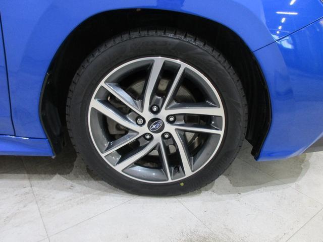 �����I�v�V�����̂P�V�C���`�E�A���~�z�C�[���ƃX�^�b�h���X