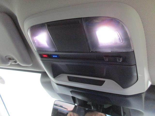 �}�b�v�����v�͍��E�̊e�X�C�b�`�œƗ����Ă̓_���͂������A�h�A�̊J�ɘA�����ē_�������邱�Ƃ��o���܂��B