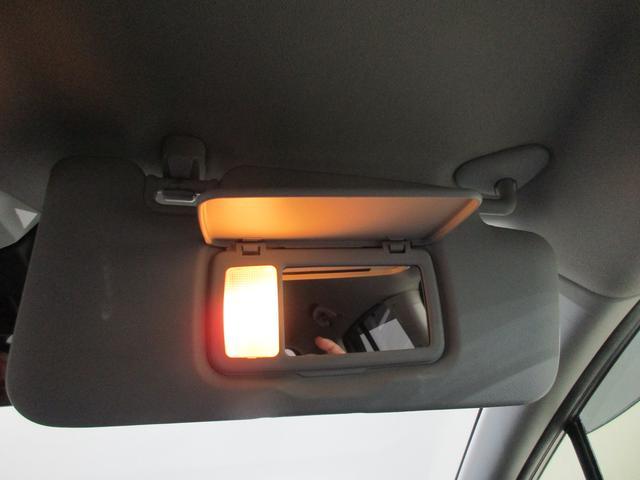 ῂ������������Ղ邱�Ƃ��ł���A���C�g�����o�j�e�B�~���[�t���T���o�C�U�[�����I�o�j�e�B�~���[�͂����ς�g�����Ȃ݂��`�F�b�N����̂ɍœK�ł��B�i��ł��g�p�ł���悤�ɏƖ����t���Ă��܂��j