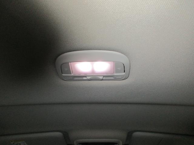 �ԓ��𖾂邭�Ƃ炵�Ă����k�d�c���[�������v�I��ԂɈÂ��Ȃ��������ŒT�����Ȃǂ�����ۂɖ𗧂��܂��B�h�A�̊J�ɘA�����ē_���\�ł��B