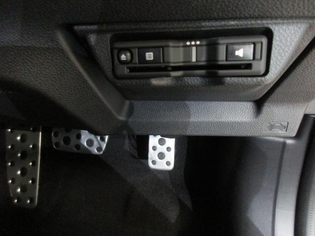 �d�s�b�Ȃ獂�����H���X�C�X�C�ƒʉ߁I�I�N���}�͗��������m���X�g�b�v�Œʉ߂��邱�Ƃ��ł��܂��I