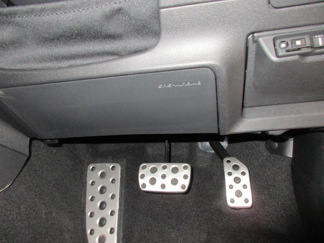 �O�ʏՓˎ��ɉ����ւ̃_���[�W���y������^�]�Ȃr�q�r�j�[�G�A�o�b�O�𑕔��I