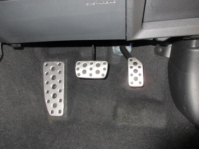 �d���ȑf�ފ����C�������߂�A���~�p�b�h�t�X�|�[�c�y�_���I�V���[�v�ȑf�ފ��ƋP�����X�|�[�c�}�C���h���h�����܂��B