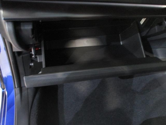 �Ԍ��؂Ȃǂ̏��ޓ���Ƃ��Ċ��p�ł����Ԏ��[�A�O���[�u�{�b�N�X�I