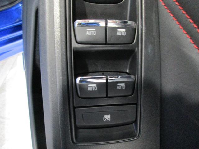 �S�ȃI�[�g�@�\�t���p���[�E�C���h�E�I