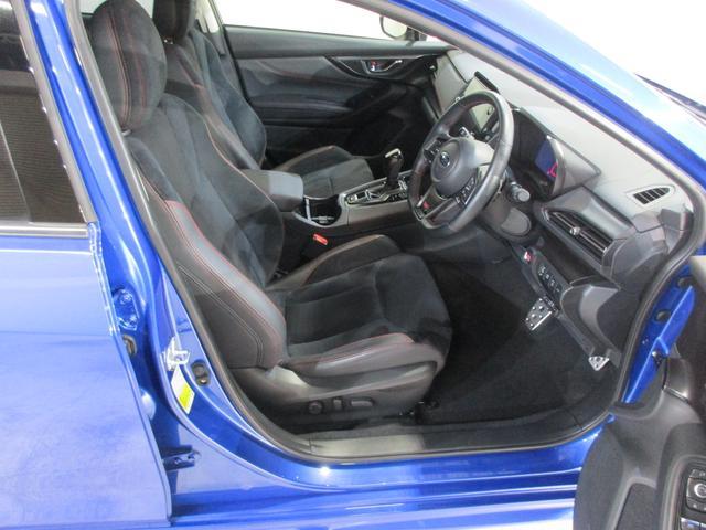 �V�[�g�|�W�V������d���ōׂ��������ł���^�]�ȂP�O�E�F�C�p���[�V�[�g�I���ʂƑO�[���̍����A�O��ʒu�A�w������p�x�A�����o�[�T�|�[�g��d���Œ����B�̊i�ɍ��킹���K�؂ȃ|�W�V�����ɐݒ�ł��܂��B