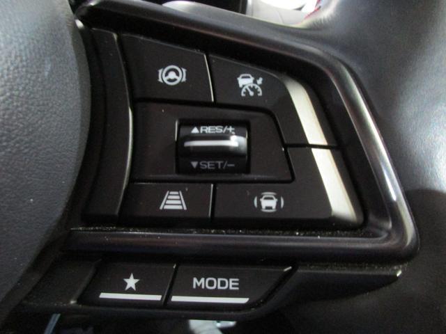 �S�ԑ��Ǐ]�^�N���[�Y�R���g���[���I�������̍������H���s���̔�J�y����R�����ɖ𗧂��܂��B