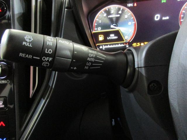 �J�̗ʂ���̖͂��邳�ɉ��������ō쓮����J�H���m�I�[�g���C�p�[�I�J�ʂɍ��킹�Ď����I�ɍœK�ȕ��@�Ԋu�Ń��C�p�[���쓮�����܂��B