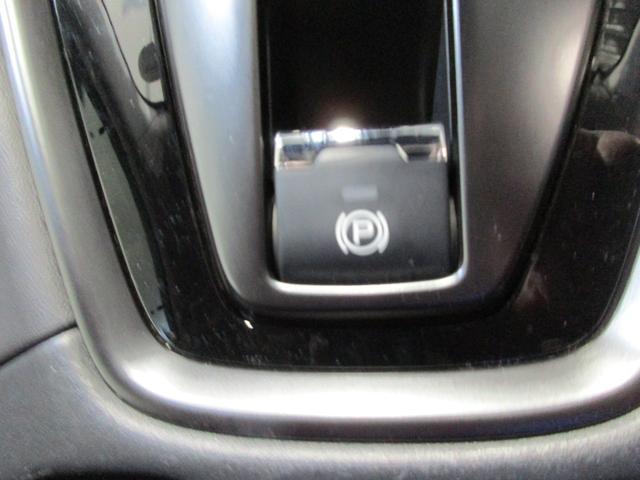 �d���p�[�L���O�u���[�L�I�p�[�L���O�u���[�L���X�C�b�`�ЂƂō쓮�E�����ł��܂��B