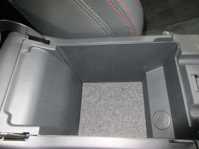 ���[�X�y�[�X�͐[�^�ŁA���[�͂�����܂���I