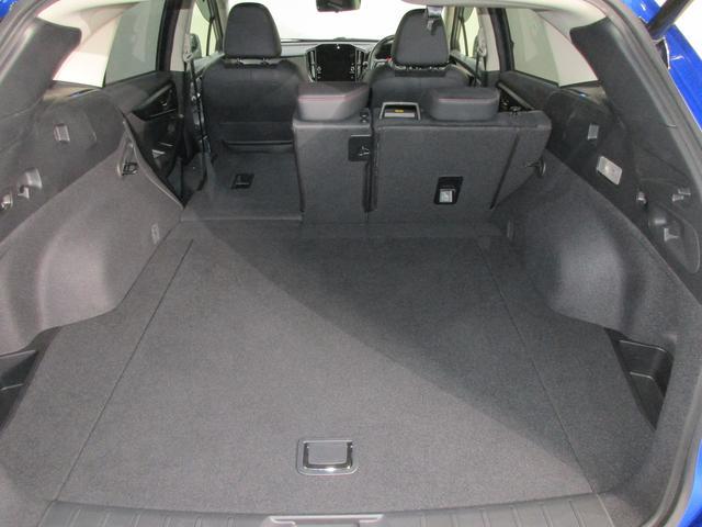 �����V�[�g������|������Ԃł��I�X�L�[��S���t�o�b�N�����ڂ̉ו���ςގ��ɕ֗��ł��I