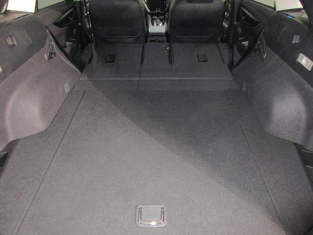 �����V�[�g�o�b�N�����E�|������Ԃł��I�傫�ȉו������C�ɂ������������E���W���[�ɍs���܂���