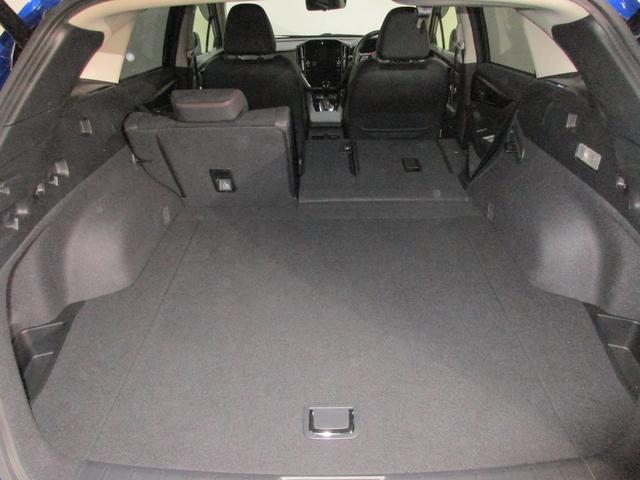 �L�X�Ƃ����X�y�[�X���m�ۂ����׎��ł��I���ו�����������ς߂܂���I