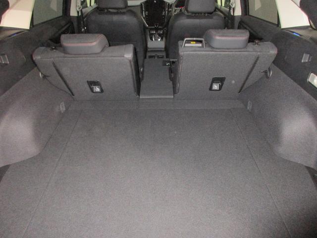 ���L���J�����ŉ����̉ו����ڂ�����J�[�S���[���I�S�F�Q�F�S�����|�������V�[�g���g���ĉ׎����A�����W����΁A�傫�ȉו��Ⓑ���ו��Ȃǂ��ڂ����܂��B���܂��܂ȃ��C�t�X�^�C���ɍ��킹�ăA�����W�\�B