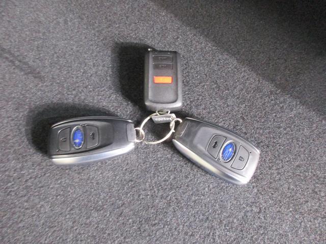 �A�N�Z�X�L�[�ŃJ�o����|�P�b�g�̒��̌���T���킸��킵������J������܂��I