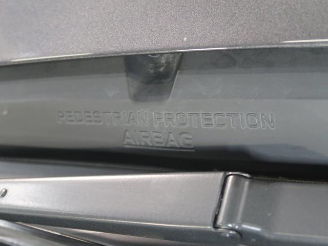 レヴォーグ STI Sport EX EyeSight X搭載車 アイサイトX 純正ドライブレコーダー 純正エンジンスターター ETC 夏・冬タイヤ(17枚目)