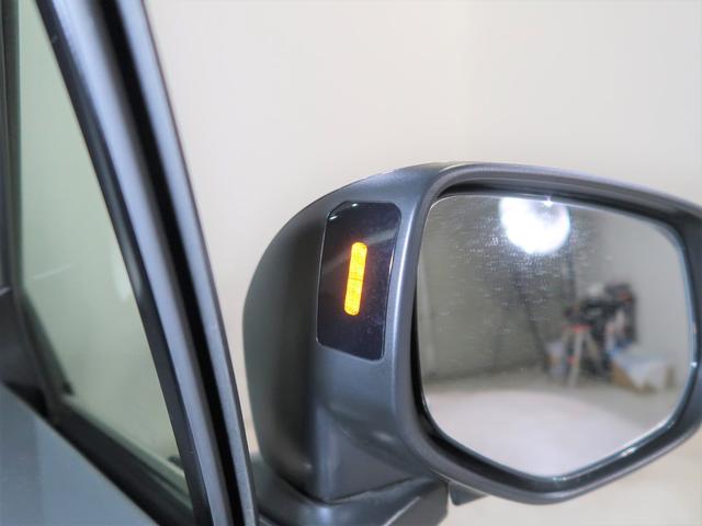 レヴォーグ STI Sport EX EyeSight X搭載車 アイサイトX 純正ドライブレコーダー 純正エンジンスターター ETC 夏・冬タイヤ(18枚目)