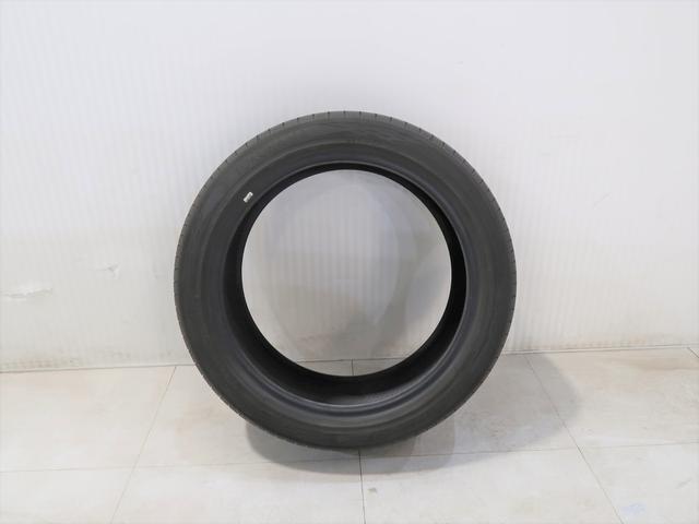 レヴォーグ STI Sport EX EyeSight X搭載車 アイサイトX 純正ドライブレコーダー 純正エンジンスターター ETC 夏・冬タイヤ(23枚目)