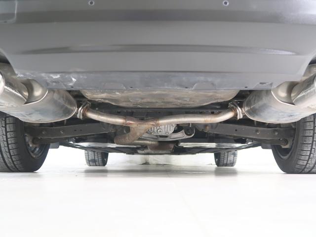 レヴォーグ STI Sport EX EyeSight X搭載車 アイサイトX 純正ドライブレコーダー 純正エンジンスターター ETC 夏・冬タイヤ(24枚目)