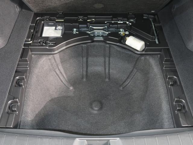 レヴォーグ STI Sport EX EyeSight X搭載車 アイサイトX 純正ドライブレコーダー 純正エンジンスターター ETC 夏・冬タイヤ(36枚目)