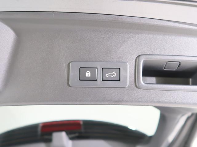 レヴォーグ STI Sport EX EyeSight X搭載車 アイサイトX 純正ドライブレコーダー 純正エンジンスターター ETC 夏・冬タイヤ(37枚目)