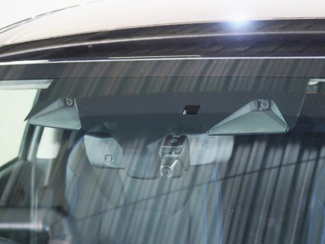 レヴォーグ STI Sport EX EyeSight X搭載車 アイサイトX 純正ドライブレコーダー 純正エンジンスターター ETC 夏・冬タイヤ(39枚目)