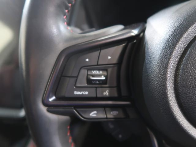 レヴォーグ STI Sport EX EyeSight X搭載車 アイサイトX 純正ドライブレコーダー 純正エンジンスターター ETC 夏・冬タイヤ(49枚目)