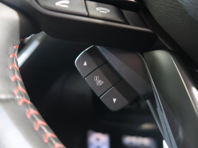 レヴォーグ STI Sport EX EyeSight X搭載車 アイサイトX 純正ドライブレコーダー 純正エンジンスターター ETC 夏・冬タイヤ(50枚目)