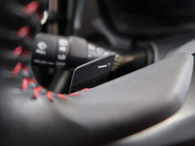 レヴォーグ STI Sport EX EyeSight X搭載車 アイサイトX 純正ドライブレコーダー 純正エンジンスターター ETC 夏・冬タイヤ(52枚目)