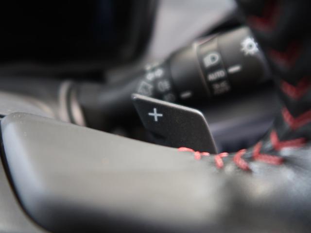 レヴォーグ STI Sport EX EyeSight X搭載車 アイサイトX 純正ドライブレコーダー 純正エンジンスターター ETC 夏・冬タイヤ(53枚目)