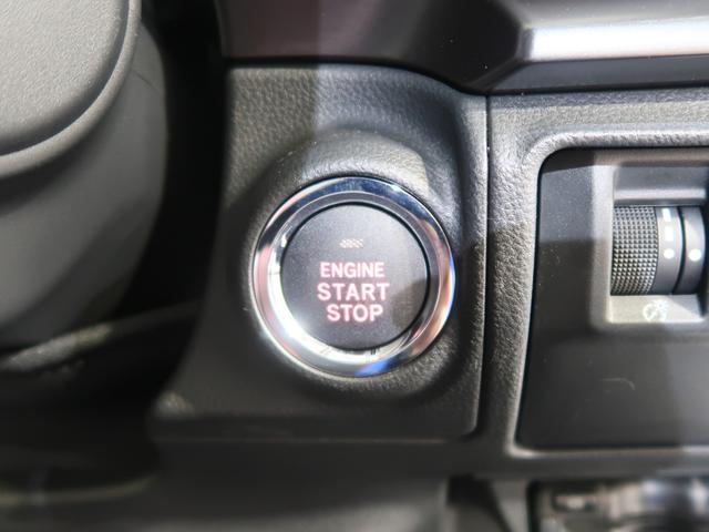 レヴォーグ STI Sport EX EyeSight X搭載車 アイサイトX 純正ドライブレコーダー 純正エンジンスターター ETC 夏・冬タイヤ(54枚目)