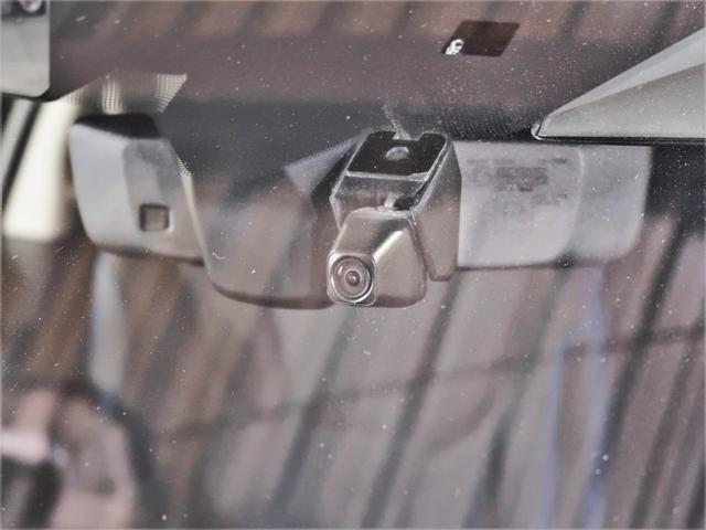 レヴォーグ STI Sport EX EyeSight X搭載車 アイサイトX 純正ドライブレコーダー 純正エンジンスターター ETC 夏・冬タイヤ(58枚目)