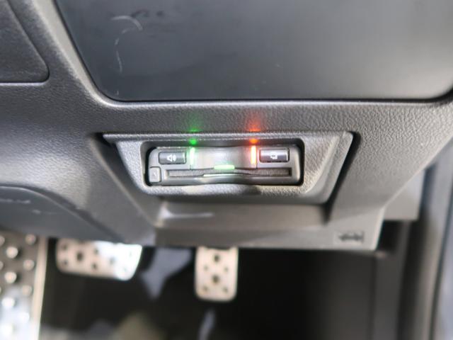 レヴォーグ STI Sport EX EyeSight X搭載車 アイサイトX 純正ドライブレコーダー 純正エンジンスターター ETC 夏・冬タイヤ(59枚目)