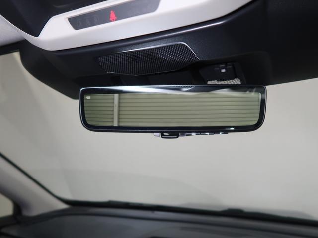 レヴォーグ STI Sport EX EyeSight X搭載車 アイサイトX 純正ドライブレコーダー 純正エンジンスターター ETC 夏・冬タイヤ(61枚目)