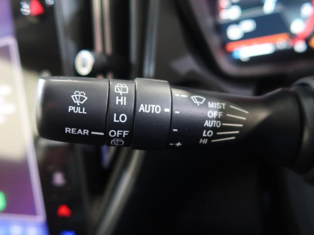 レヴォーグ STI Sport EX EyeSight X搭載車 アイサイトX 純正ドライブレコーダー 純正エンジンスターター ETC 夏・冬タイヤ(62枚目)