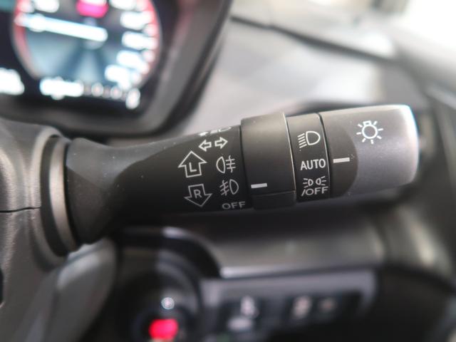 レヴォーグ STI Sport EX EyeSight X搭載車 アイサイトX 純正ドライブレコーダー 純正エンジンスターター ETC 夏・冬タイヤ(63枚目)