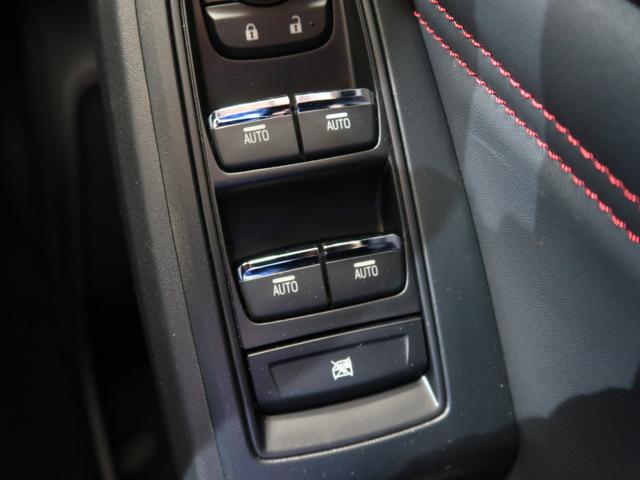 レヴォーグ STI Sport EX EyeSight X搭載車 アイサイトX 純正ドライブレコーダー 純正エンジンスターター ETC 夏・冬タイヤ(64枚目)