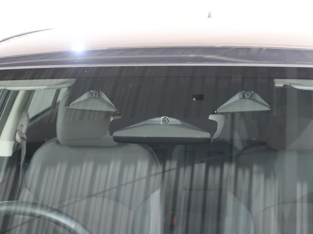 �A�C�T�C�g�́A�댯�̑����ꏊ�ł��Ԃ���Ȃ����T�|�[�g�I���̃[����ڎw���Đi�������A�C�T�C�g�i�u�����D�R�j���h���C�u�̈��S�Ɩ�����������ɐ[�߂܂��B