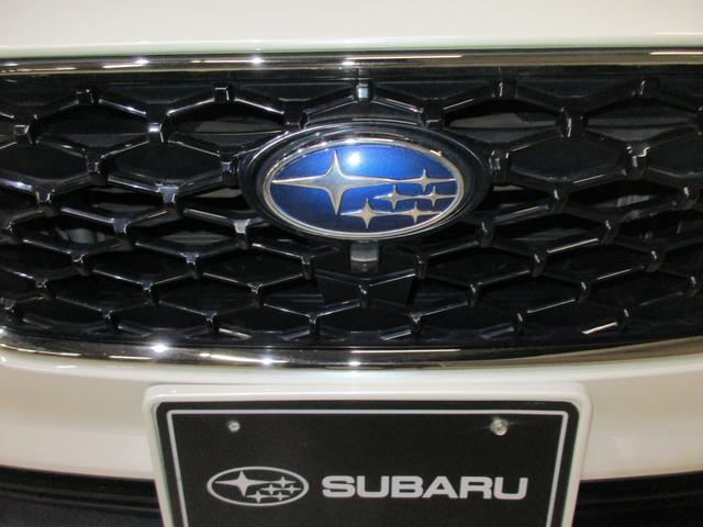 レヴォーグ ＧＴ－Ｈ　ＥＸ　ＥｙｅＳｉｇｈｔ　Ｘ　ナビ／バックカメラ　プッシュスタート／メモリーナビ／バックカメラ／パワーシート／シートヒーター（9枚目）