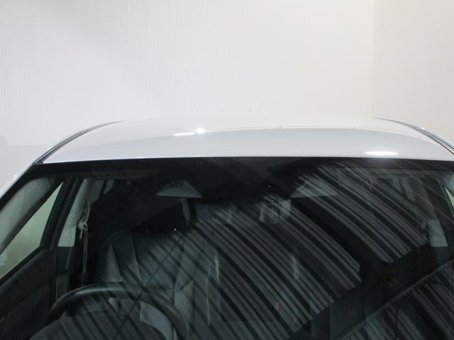 レヴォーグ ＧＴ－Ｈ　ＥＸ　ＥｙｅＳｉｇｈｔ　Ｘ　ナビ／バックカメラ　プッシュスタート／メモリーナビ／バックカメラ／パワーシート／シートヒーター（10枚目）