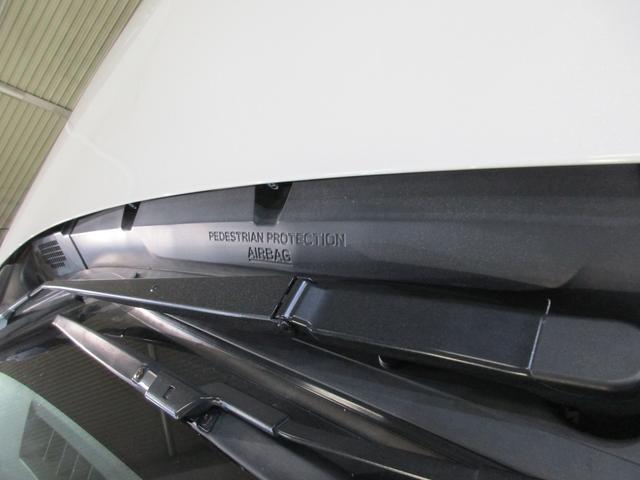 レヴォーグ ＧＴ－Ｈ　ＥＸ　ＥｙｅＳｉｇｈｔ　Ｘ　ナビ／バックカメラ　プッシュスタート／メモリーナビ／バックカメラ／パワーシート／シートヒーター（12枚目）