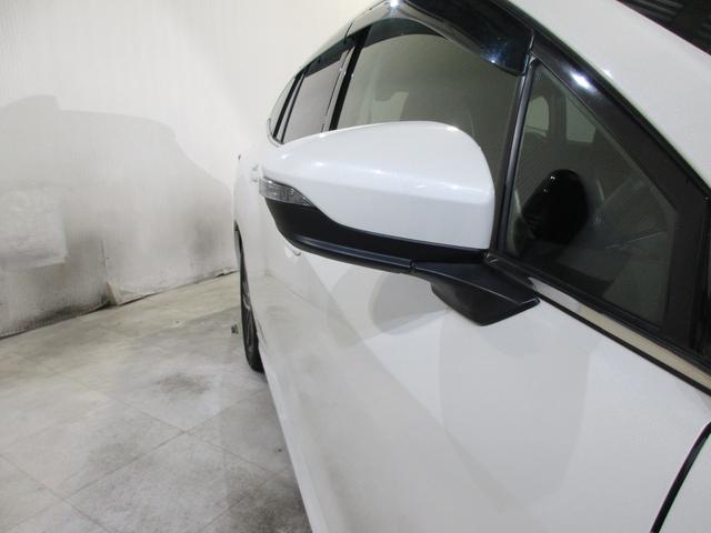 レヴォーグ ＧＴ－Ｈ　ＥＸ　ＥｙｅＳｉｇｈｔ　Ｘ　ナビ／バックカメラ　プッシュスタート／メモリーナビ／バックカメラ／パワーシート／シートヒーター（13枚目）